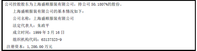 50.png
