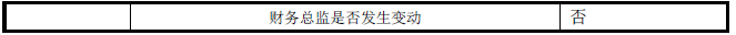 55.png