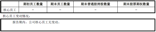 filehelper_1490085111526_95.png