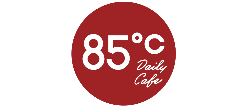 85°c