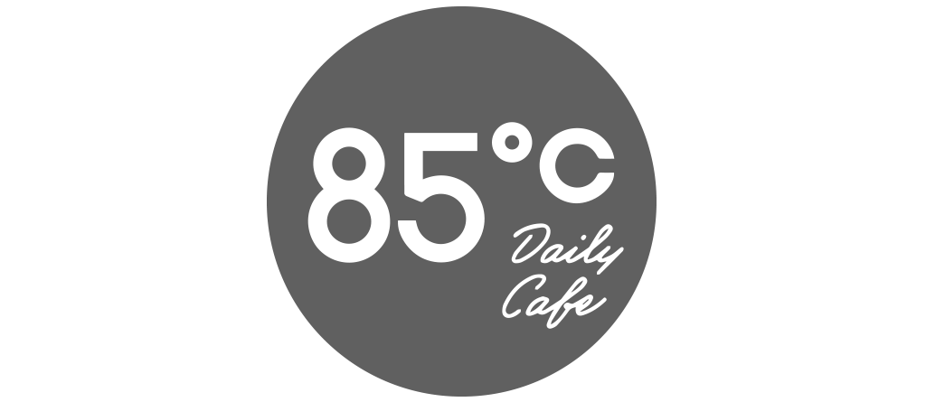 85°c