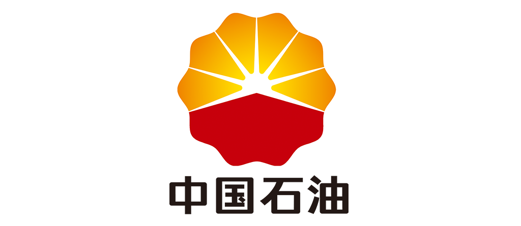 中国石油